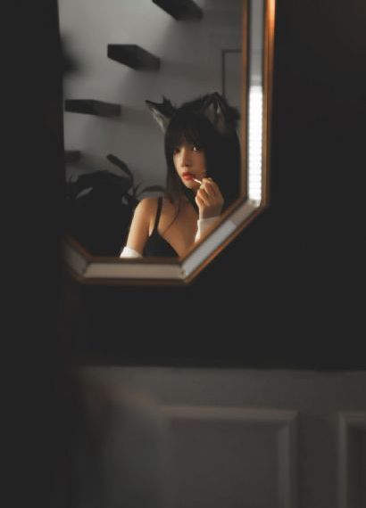 裤袜世界_DVD免费电视剧