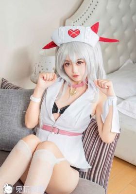 《欲奴》美剧第一季_不卡在线观看