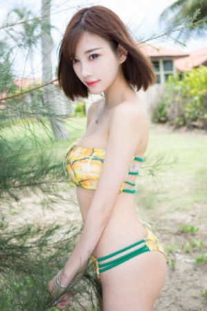 可疑的美发店_剧情片完整版观看