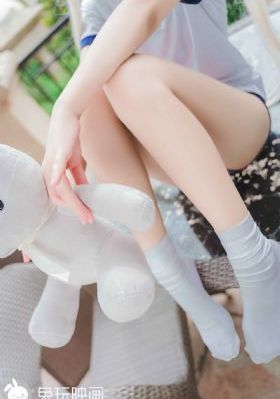 《杀狼花》电视剧_蓝光HD高清在线观看