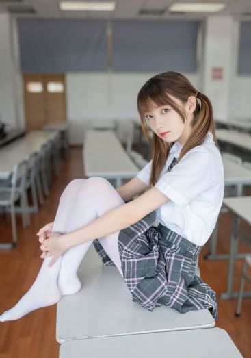 肥妻重生娘亲又拽又飒_BD在线手机播放
