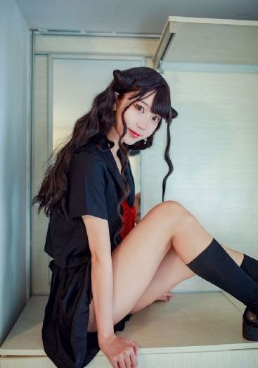 山花烂漫时_HD动漫在线观看