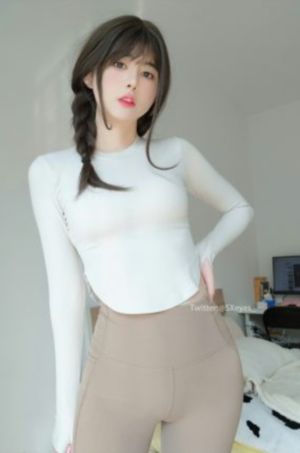 眼泪女王韩剧免费观看电视剧9集_国语版中文版