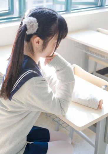 隔壁大乳女朋友中文字幕_1080PHD在线观看
