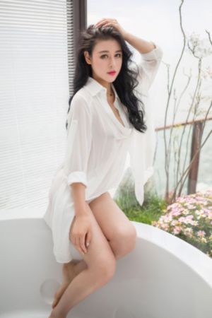 女仆琉璃川第动漫第一季字幕_BD高清免费观看