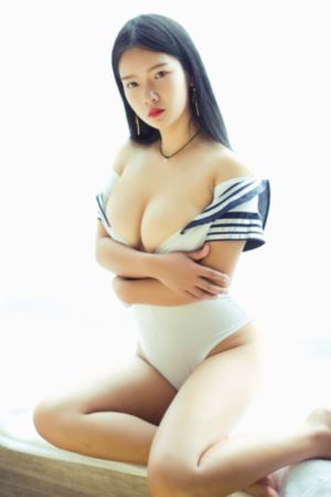 jealousvue乱50ma_DVD在线视频观看