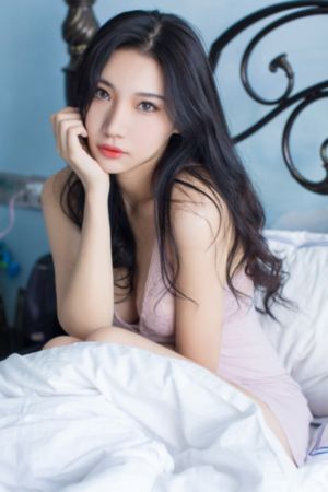 理论片电影网站_BD英语完整版观看