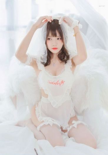 善良姐姐的朋友_超清电影全集观看