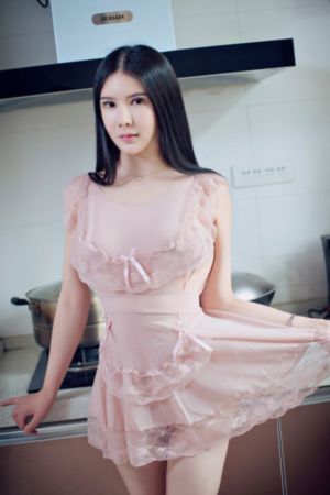 天下第一电视剧全集免费观看_HD日韩免费观看