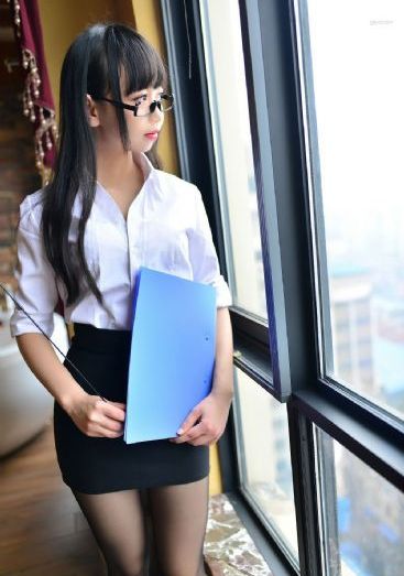 被最想拥抱的人拥抱了第二季_DVD高清在线