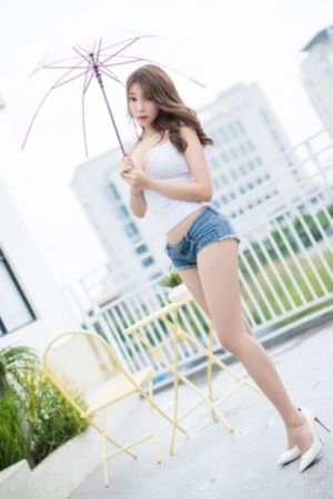 老师晚上好_高清免费电视剧