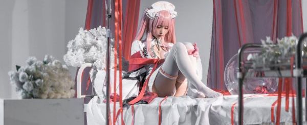 朋友的妈妈 韩国_BD英语电影完整版在线观看
