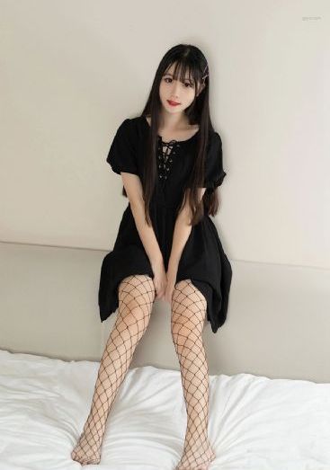 妖精的尾巴2_1080P在线播放