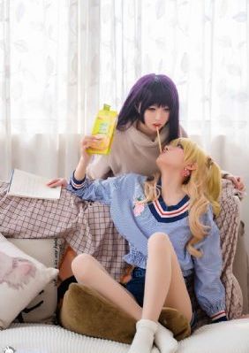 闪耀的她_影视大全免费在线观看播放