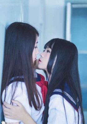 一级黄色网址_1080P日韩免费观看