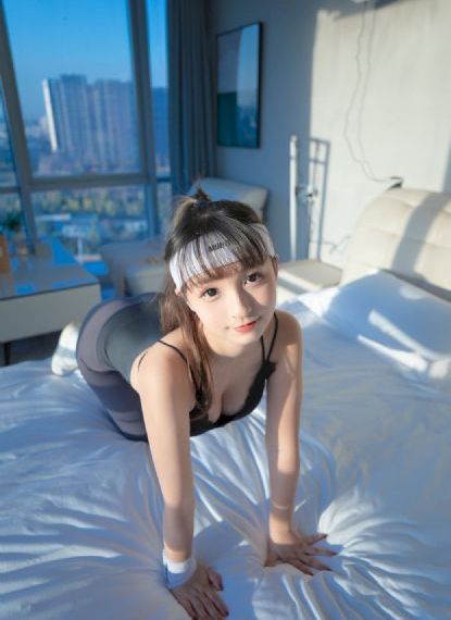 电影食物链_DVD神马影院手机在线
