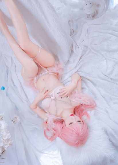 朋友的妻子3在线观看_BD韩语完整版观看