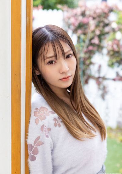 离人心人电视剧免费观看_1080P日韩电影在线