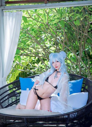 一脱求生_成人在线观看免费