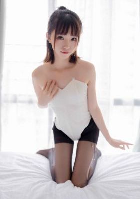苍老师的最后一次_DVD动漫免费观看