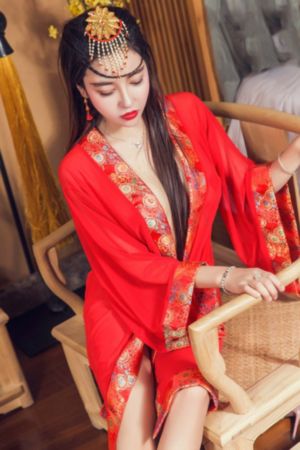 女子大乱斗完整版在线播放_BD英语超清在线观看
