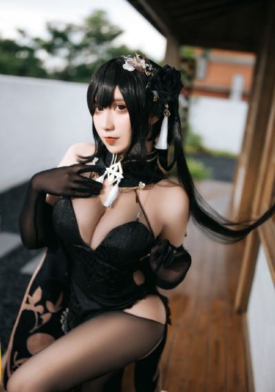 《女神宿舍的管理员》_BD韩语高清完整版播放