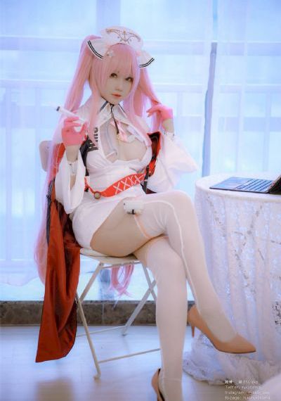 精品欧美在线观看_DVD全集在线观看