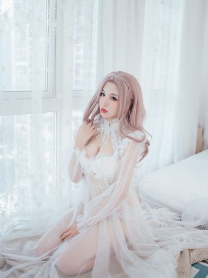 韩国情欲_BD英语在线观看视频