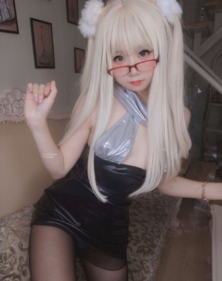 米奇妙妙屋第一季全集中文版免费_BD视频大全