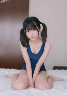 佳偶天成电视剧在线观看免费_剧情片免费高清观看