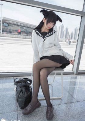 特黄60分钟免费全过程_DVD视频大全