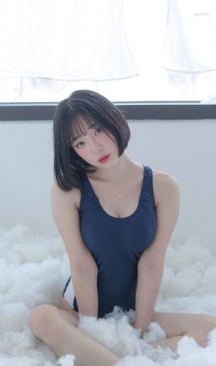 当你沉睡时韩剧免费观看完整版_BD韩语高清迅雷在线观看