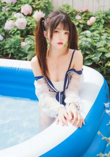 菲律宾妞性xxx×_BD韩语免费在线播放