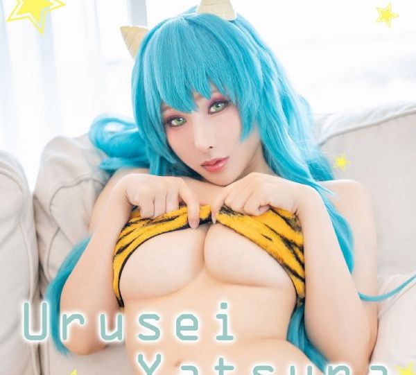 福根进城_午夜在线观看完整版