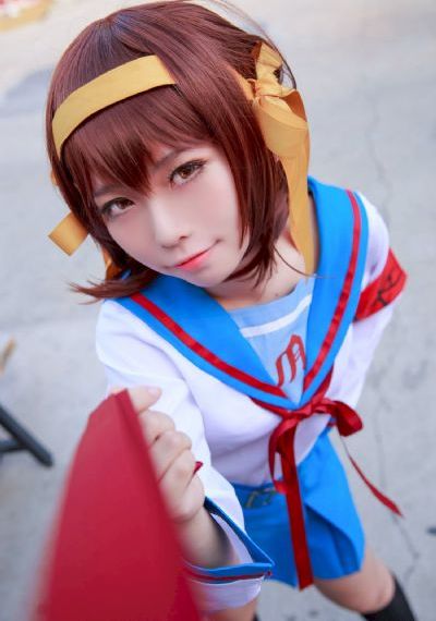 乡下三级农村妇女_国产剧动漫在线观看