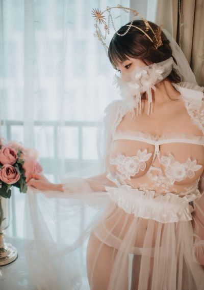 无职转生樱花动漫_DVD全集免费观看