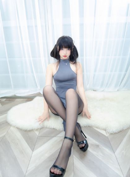 律师精英_1080P在线手机播放