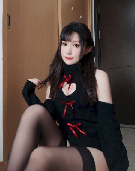 三叉戟电视剧全集免费看_720手机在线观看