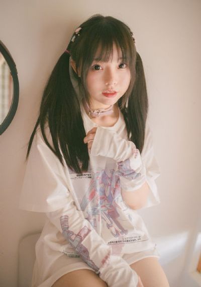 奔腾年代在线观看_BD英语最新电影在线观看