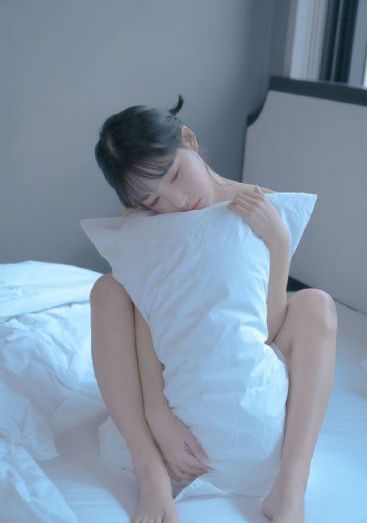 爱恋在线免费观看_BD韩语超清免费观看