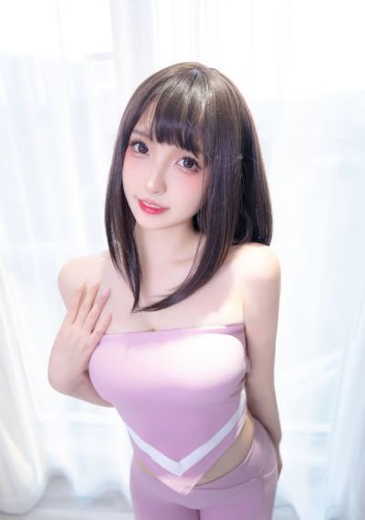 在线h观看_超清BD在线观看