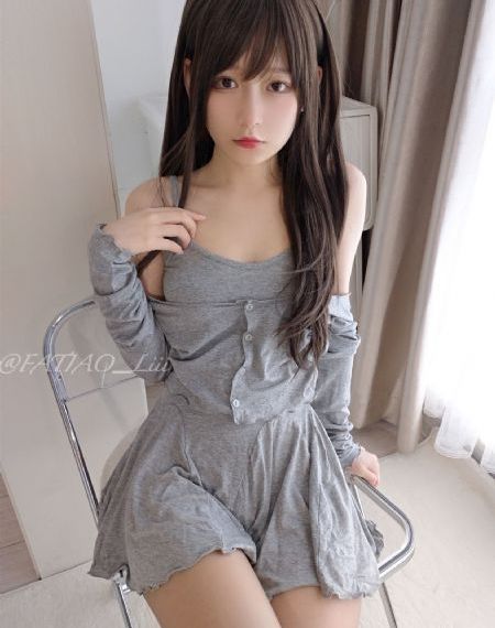 好事成双电视剧免费观看_HD高清视频观看