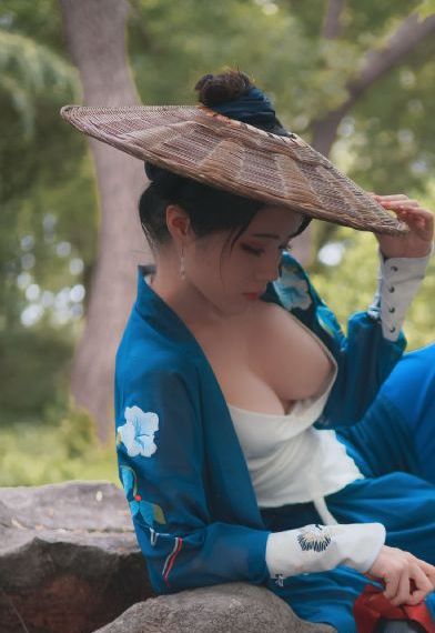 四房快播_超清高清视频观看