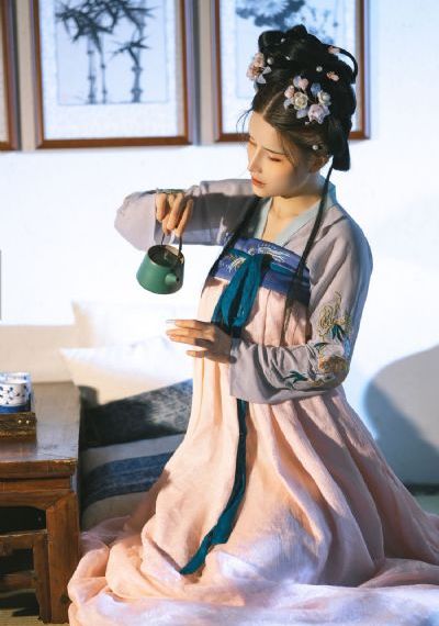 姐夫2在线_剧情片神马影院手机在线