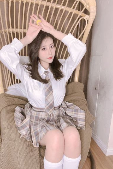 男人午夜影院_BD韩语电视剧在线观看