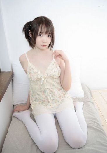 正在播放001女体研究拷问所_高清电视剧观看