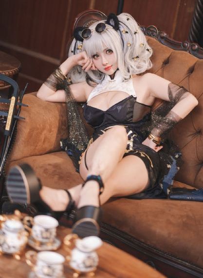 邻家女人_国语版高清