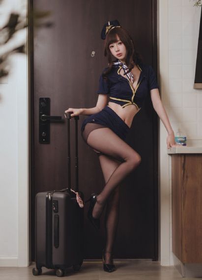 前门鸭王_720完整视频观看