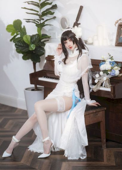 成人动漫视频在线观看完整版_BD韩语手机免费观看