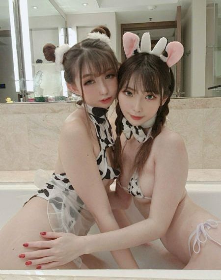 指环王:力量之戒_720全集在线观看